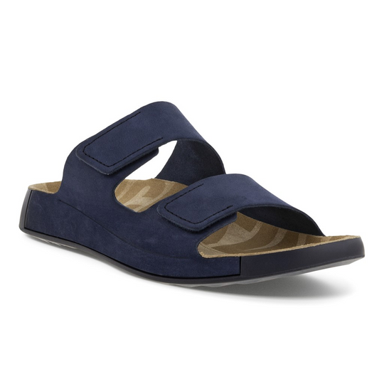 500904-02303 - Cozmo M Slide - Night Sky