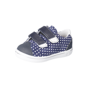 Ricosta - Niccy - Navy - Shoes