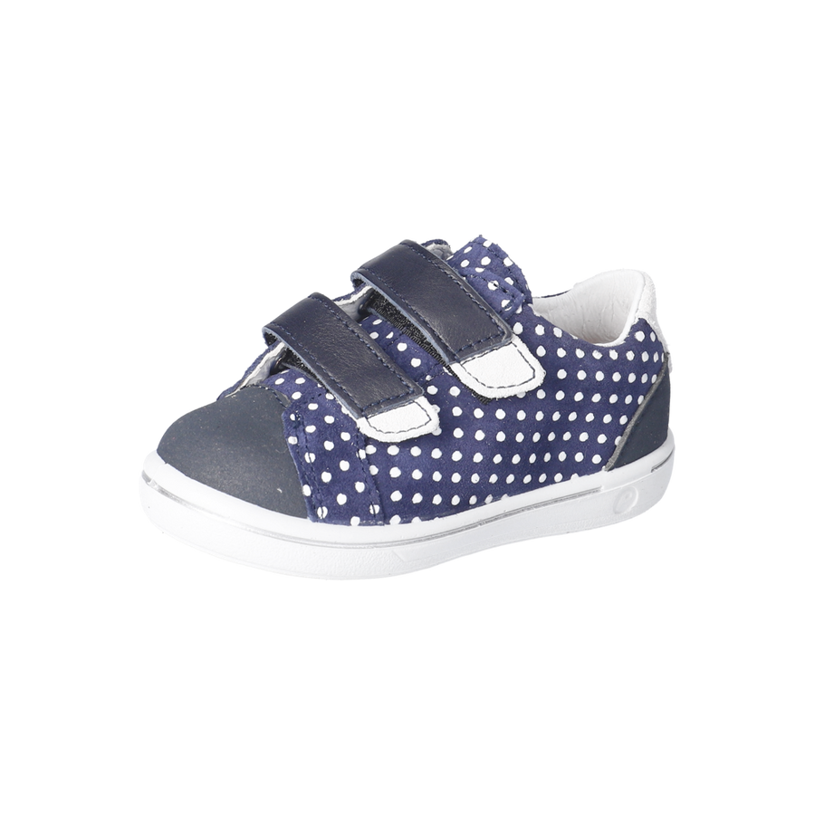 Ricosta - Niccy - Navy - Shoes
