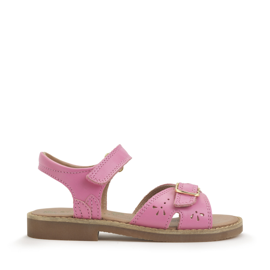 Start Rite - Holiday - Rose Pink - Sandals