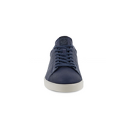 Ecco - 521354-50595 - Street Lite M Sneaker - Marine - Trainers