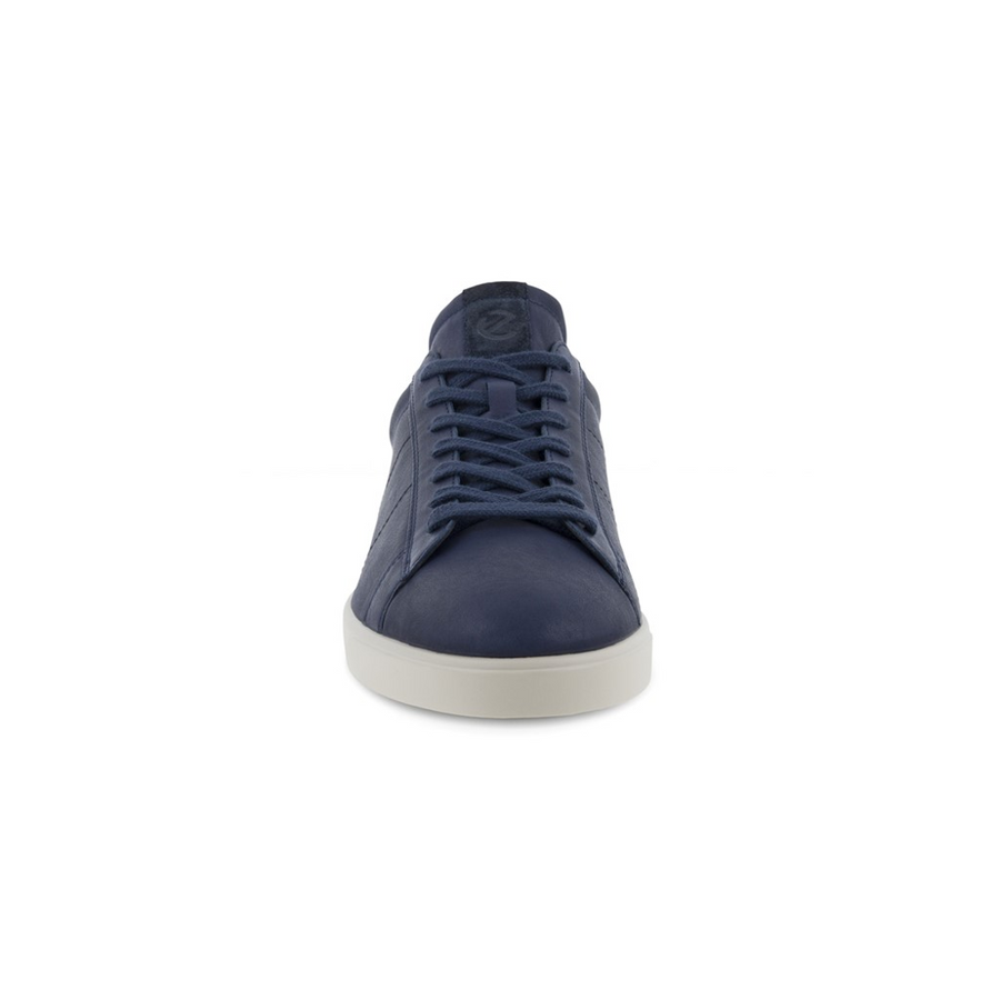 521354-50595 - Street Lite M Sneaker - Marine