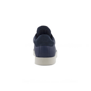 521354-50595 - Street Lite M Sneaker - Marine