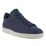 521354-50595 - Street Lite M Sneaker - Marine