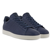 521354-50595 - Street Lite M Sneaker - Marine