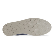 521354-50595 - Street Lite M Sneaker - Marine