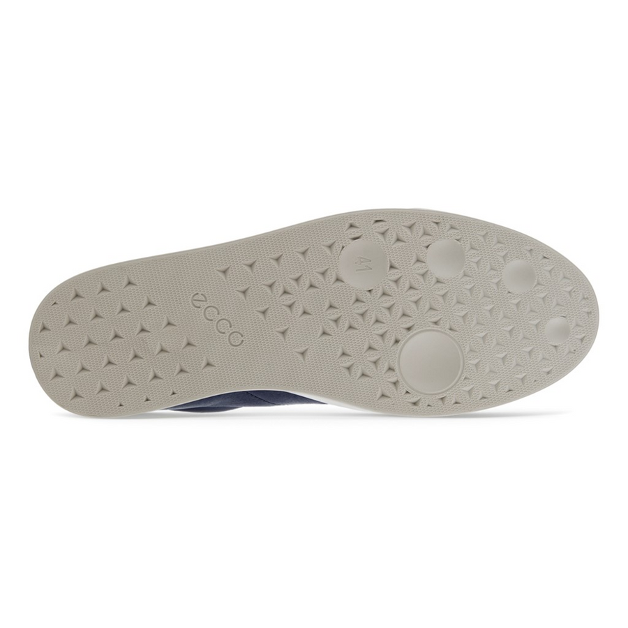 521354-50595 - Street Lite M Sneaker - Marine