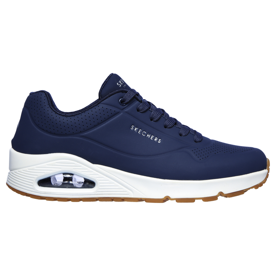 Skechers usa uno stand on air cheap