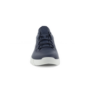 525204-50595 - Gruuv M Sneaker - Marine