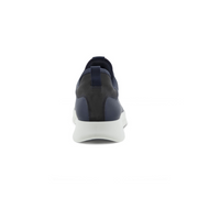 525204-50595 - Gruuv M Sneaker - Marine