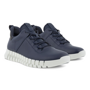 525204-50595 - Gruuv M Sneaker - Marine