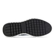 525204-50595 - Gruuv M Sneaker - Marine