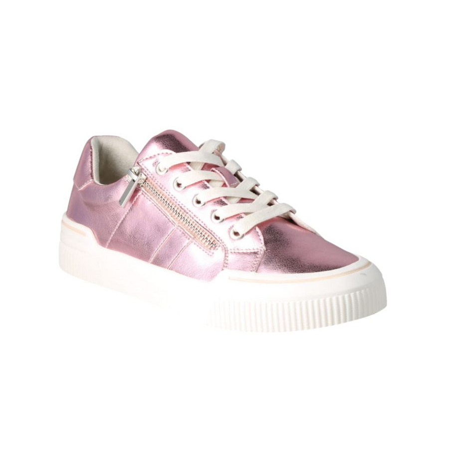 Harper 02 - Pink