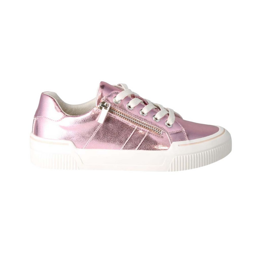 Harper 02 - Pink