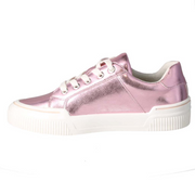 Harper 02 - Pink