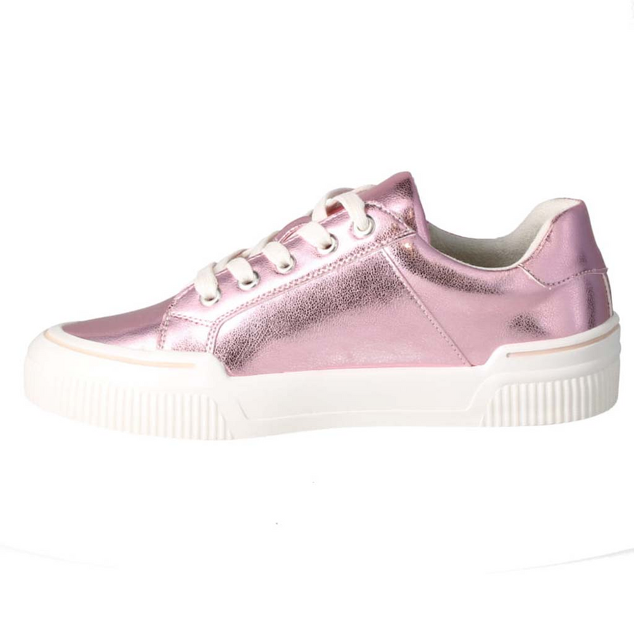 Harper 02 - Pink