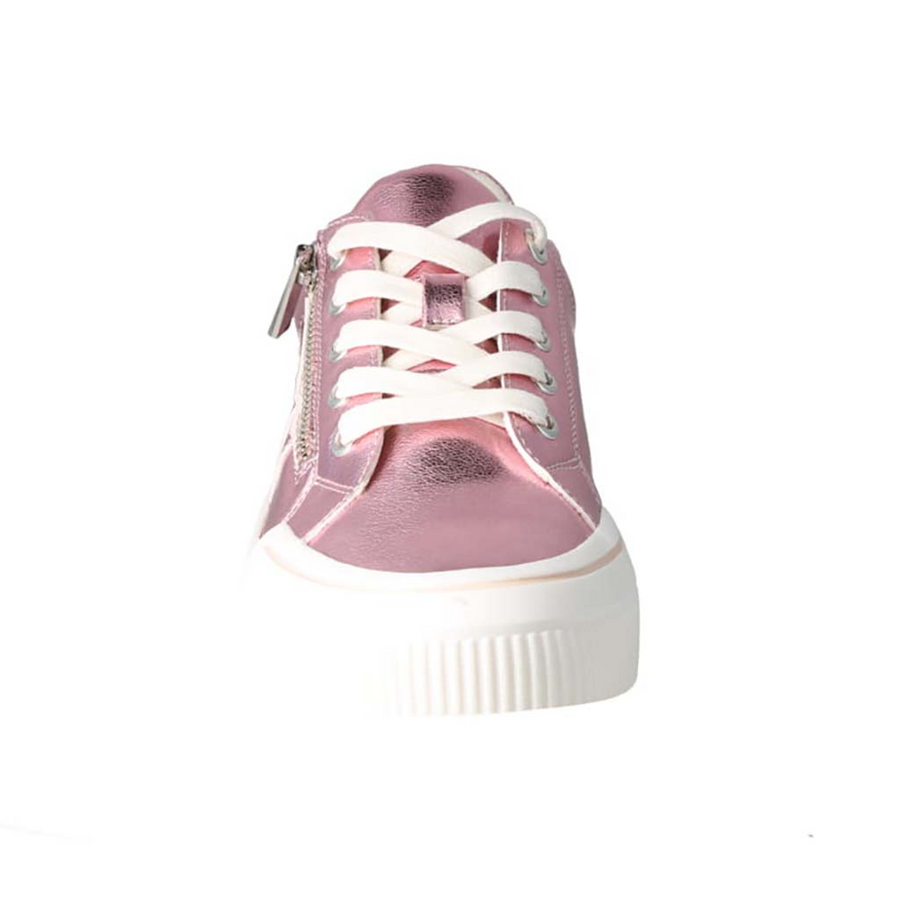 Harper 02 - Pink