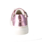 Harper 02 - Pink