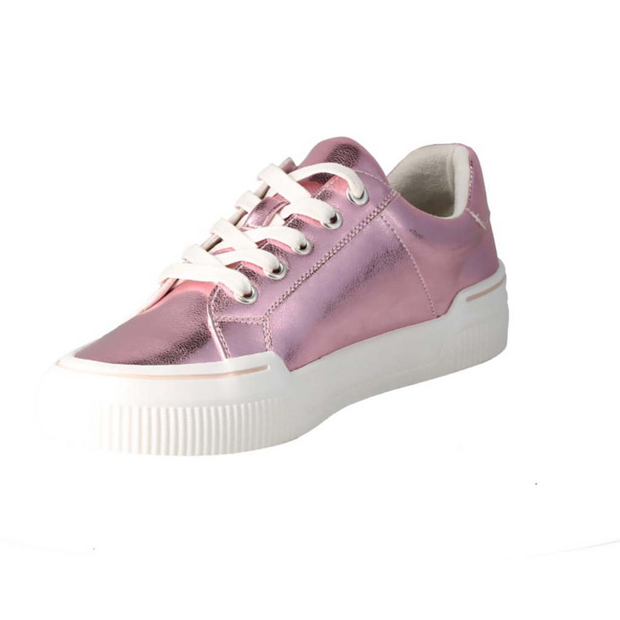 Harper 02 - Pink