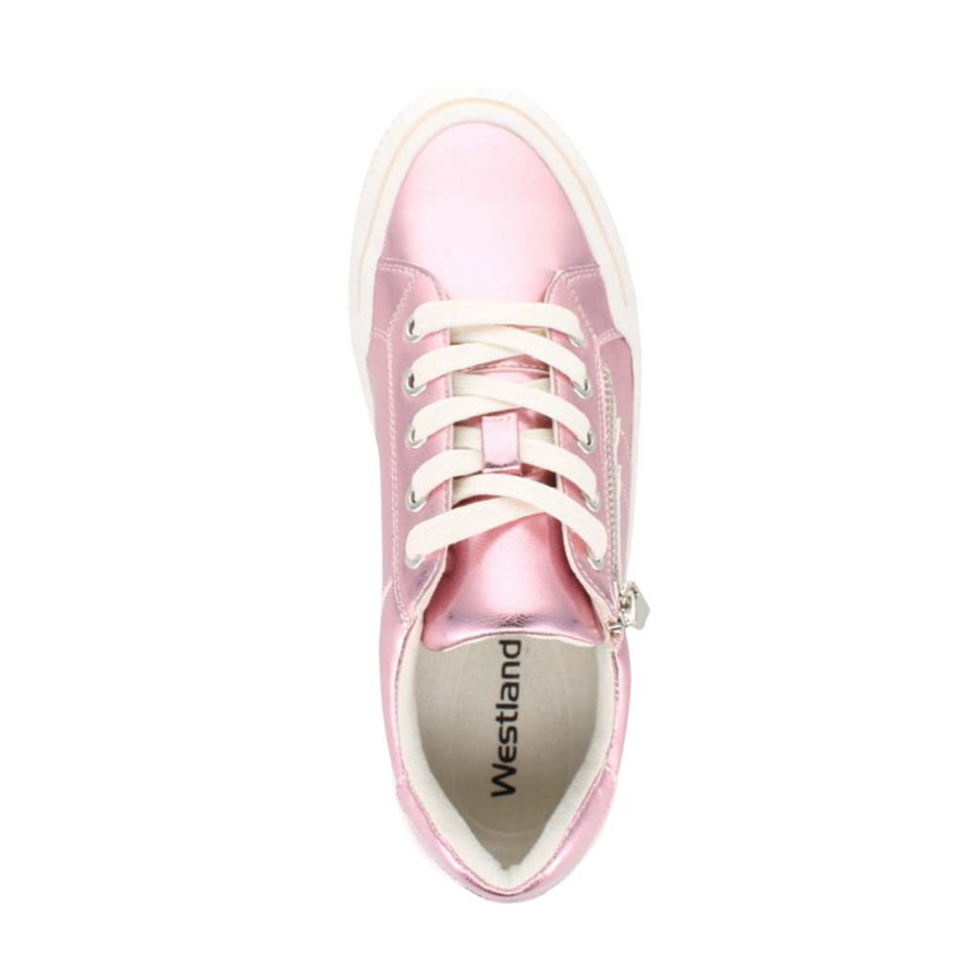 Harper 02 - Pink