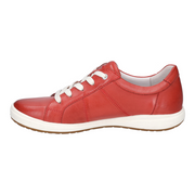 Josef Seibel - Caren 01 - Rot - Shoes