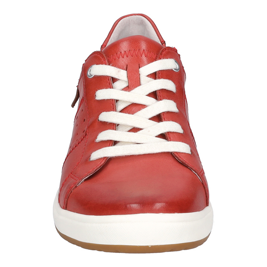 Josef Seibel - Caren 01 - Rot - Shoes