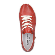 Josef Seibel - Caren 01 - Rot - Shoes