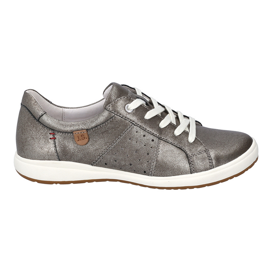 Josef Seibel - Caren 01 - Platin - Shoes