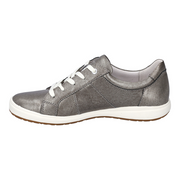 Josef Seibel - Caren 01 - Platin - Shoes