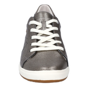 Josef Seibel - Caren 01 - Platin - Shoes