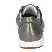 Josef Seibel - Caren 01 - Platin - Shoes