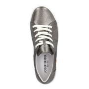 Caren 01 - Platin