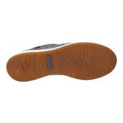 Josef Seibel - Caren 01 - Platin - Shoes