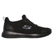 Squad Sr - BLK