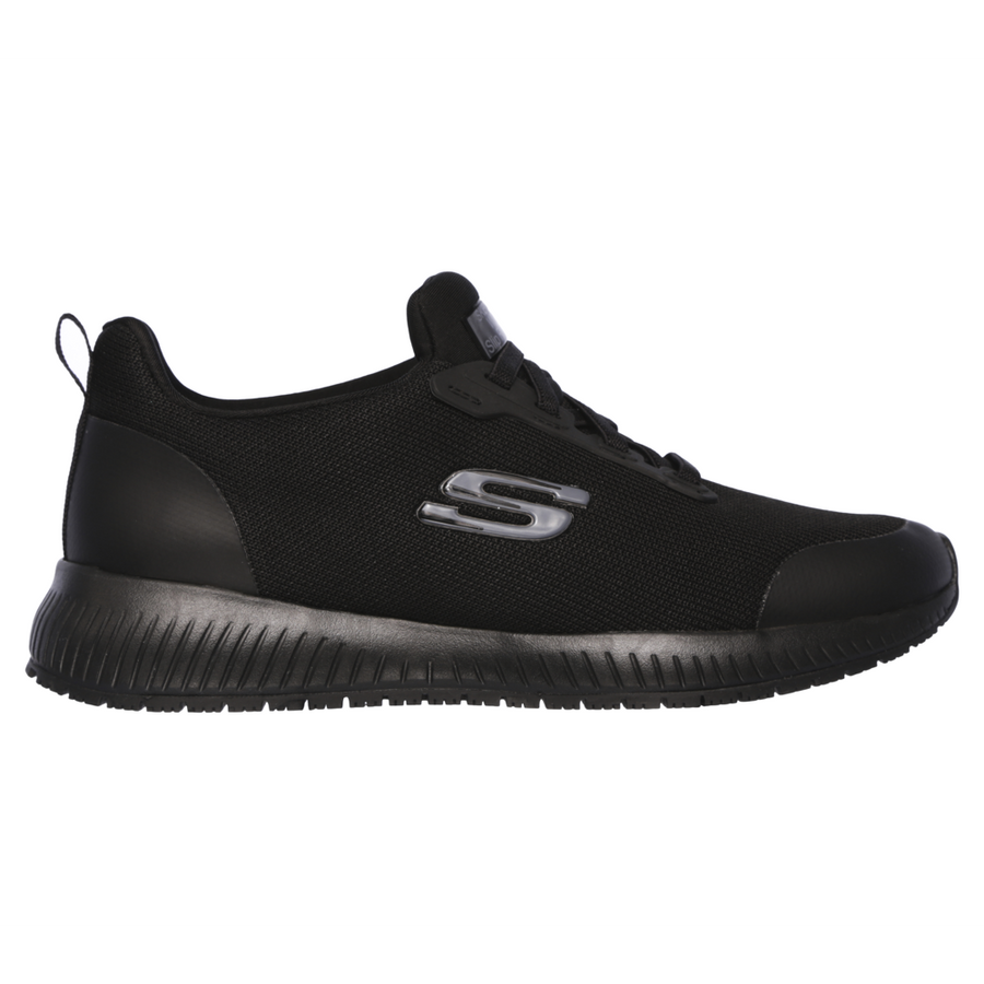 Squad Sr - BLK