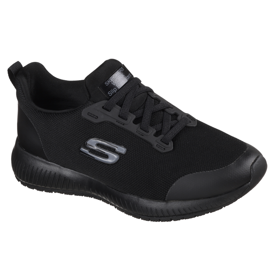 Squad Sr - BLK