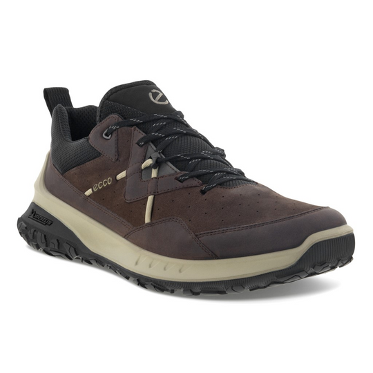 824264-58290 - Ult-Trn M Low - Mocha
