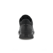 835303-01001 - Exostride W Low GTX - Black