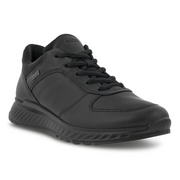 835303-01001 - Exostride W Low GTX - Black