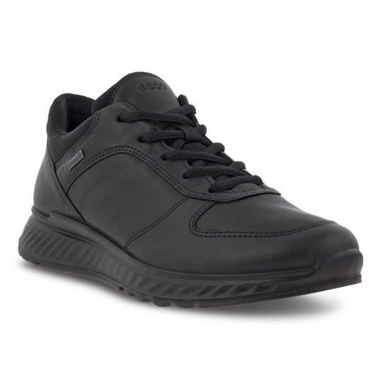 835303-01001 - Exostride W Low GTX - Black