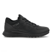 835303-01001 - Exostride W Low GTX - Black