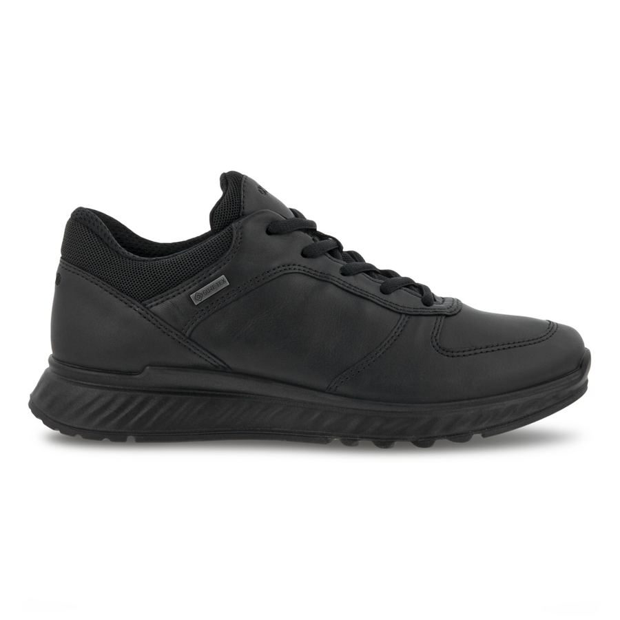835303-01001 - Exostride W Low GTX - Black