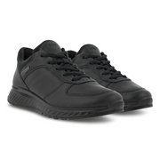 835303-01001 - Exostride W Low GTX - Black