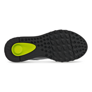835303-01001 - Exostride W Low GTX - Black