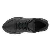 835303-01001 - Exostride W Low GTX - Black