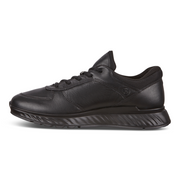 835304-01001 - Exostride M Low GTX - Black