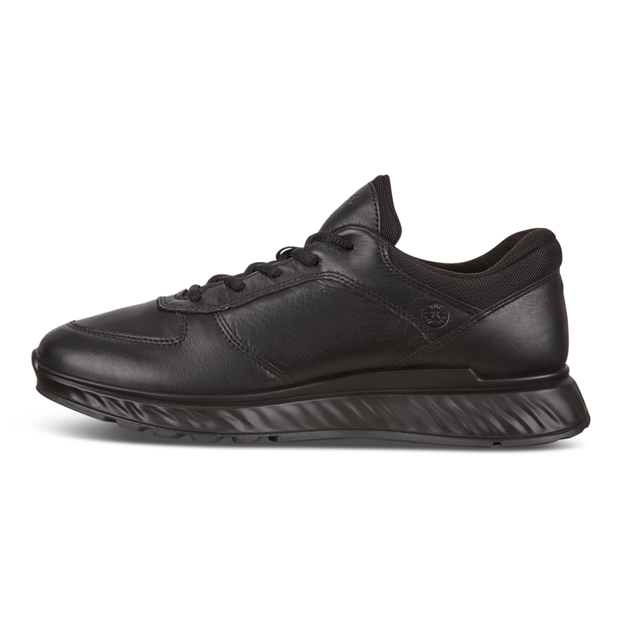 835304-01001 - Exostride M Low GTX - Black