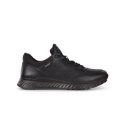 835304-01001 - Exostride M Low GTX - Black