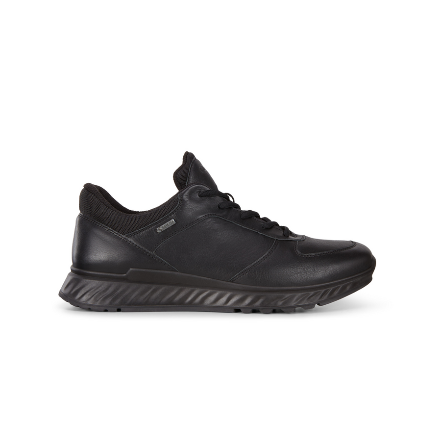 835304-01001 - Exostride M Low GTX - Black