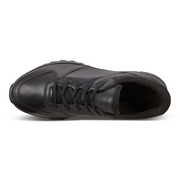 835304-01001 - Exostride M Low GTX - Black
